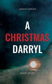 A Christmas Darryl